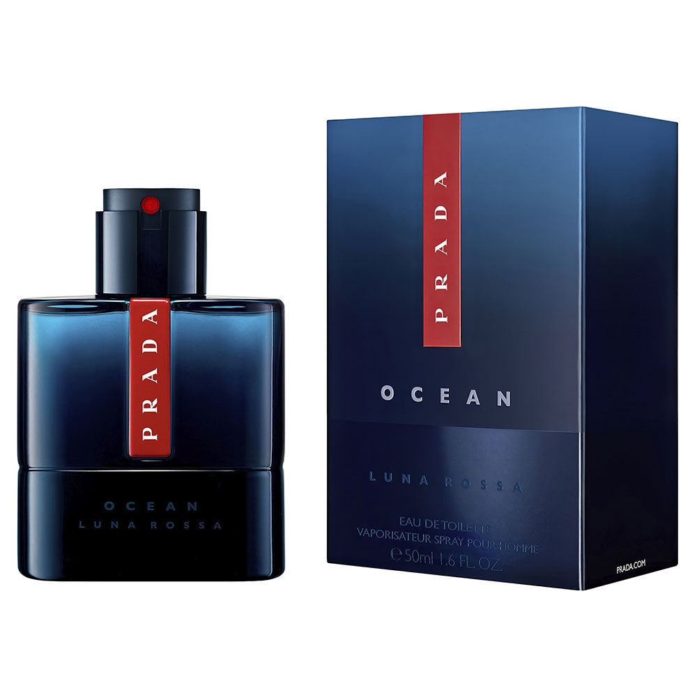 Prada Luna Rossa Ocean-2