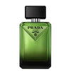 Prada Paradigme 100 ml