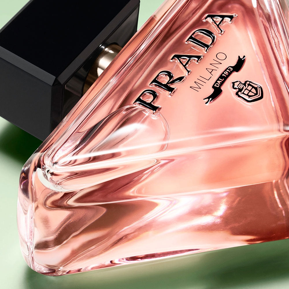 Prada Paradoxe-4