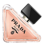 Prada Paradoxe