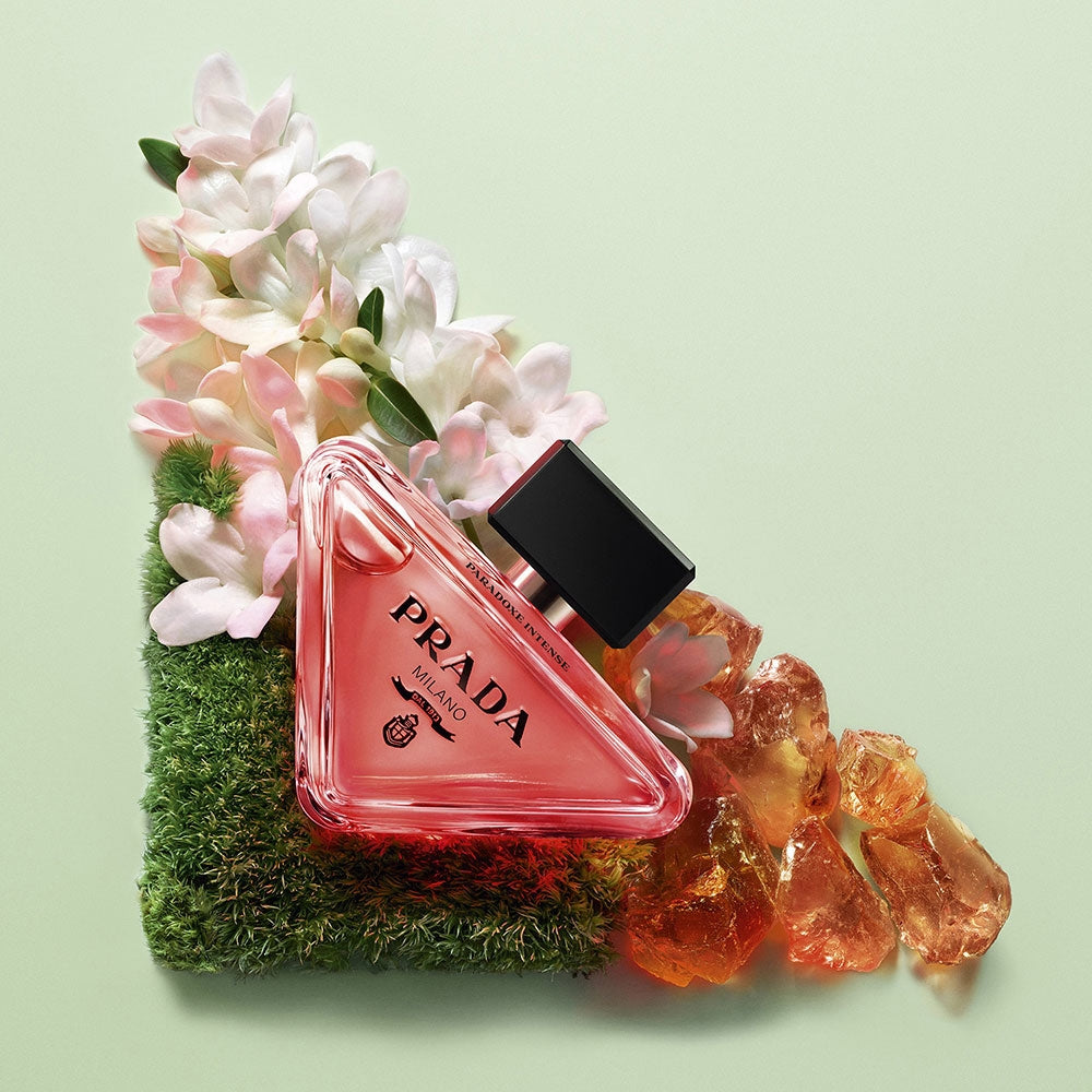 Prada Paradoxe Intense-3
