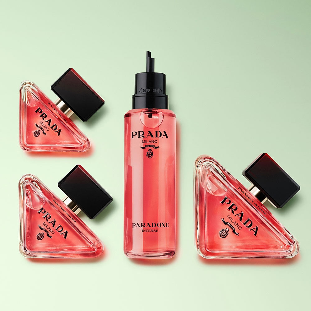 Prada Paradoxe Intense-5