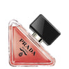 Prada Paradoxe Intense 30 ml