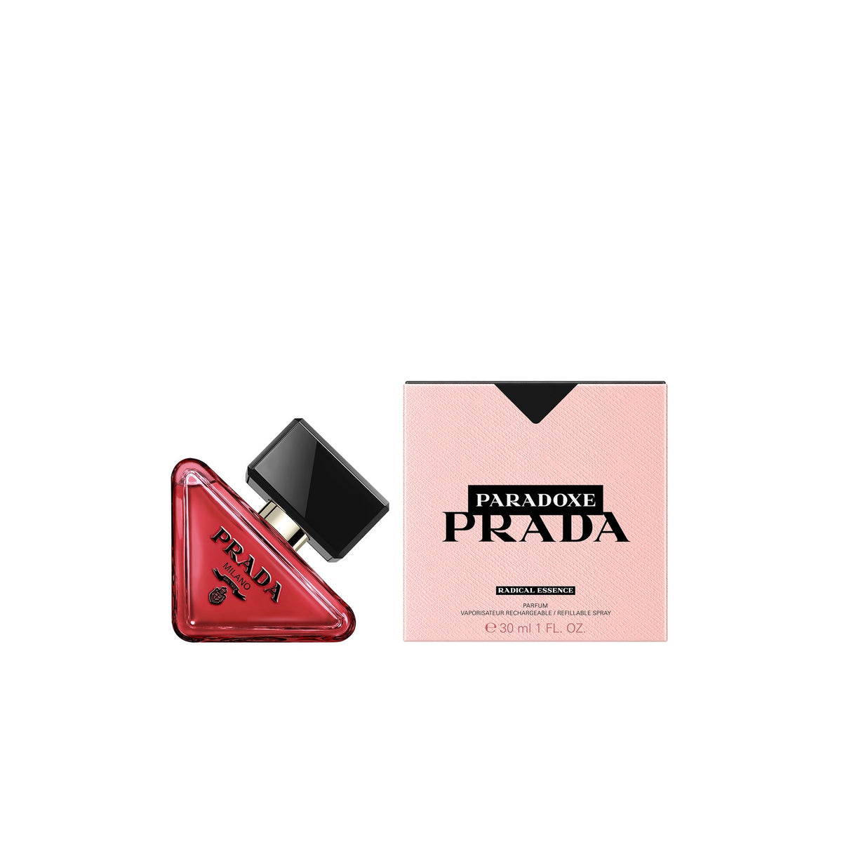 Prada Paradoxe Radical Essence-2