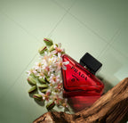 Prada Paradoxe Radical Essence-3