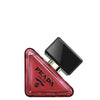 Prada Paradoxe Radical Essence 30 ml