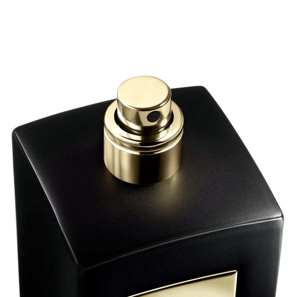 Armani/Prive' Bois d'Encens-3