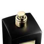 Armani/Prive' Bois d'Encens-3