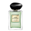 Armani/Prive' Cyprès Pantelleria 100 ml
