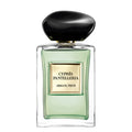 Armani/Prive' Cyprès Pantelleria