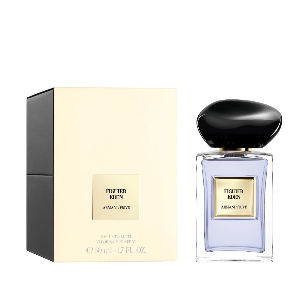 Armani/Prive' Figuier Eden-2