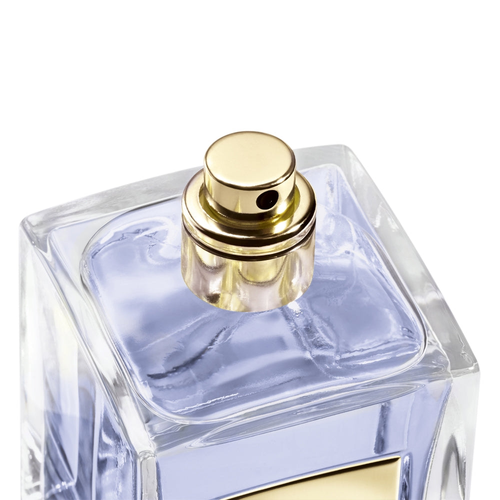 Armani/Prive' Figuier Eden-3