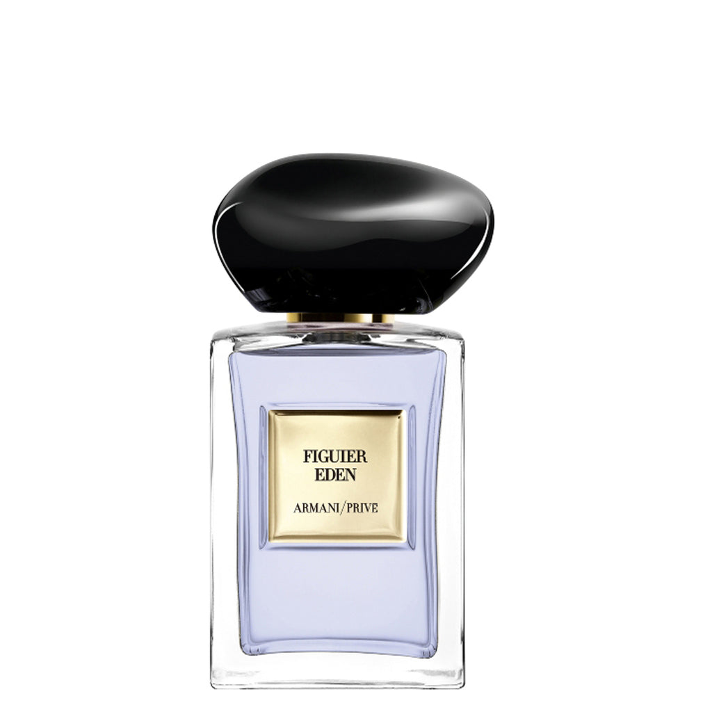 Armani/Prive' Figuier Eden