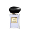 Armani/Prive' Figuier Eden