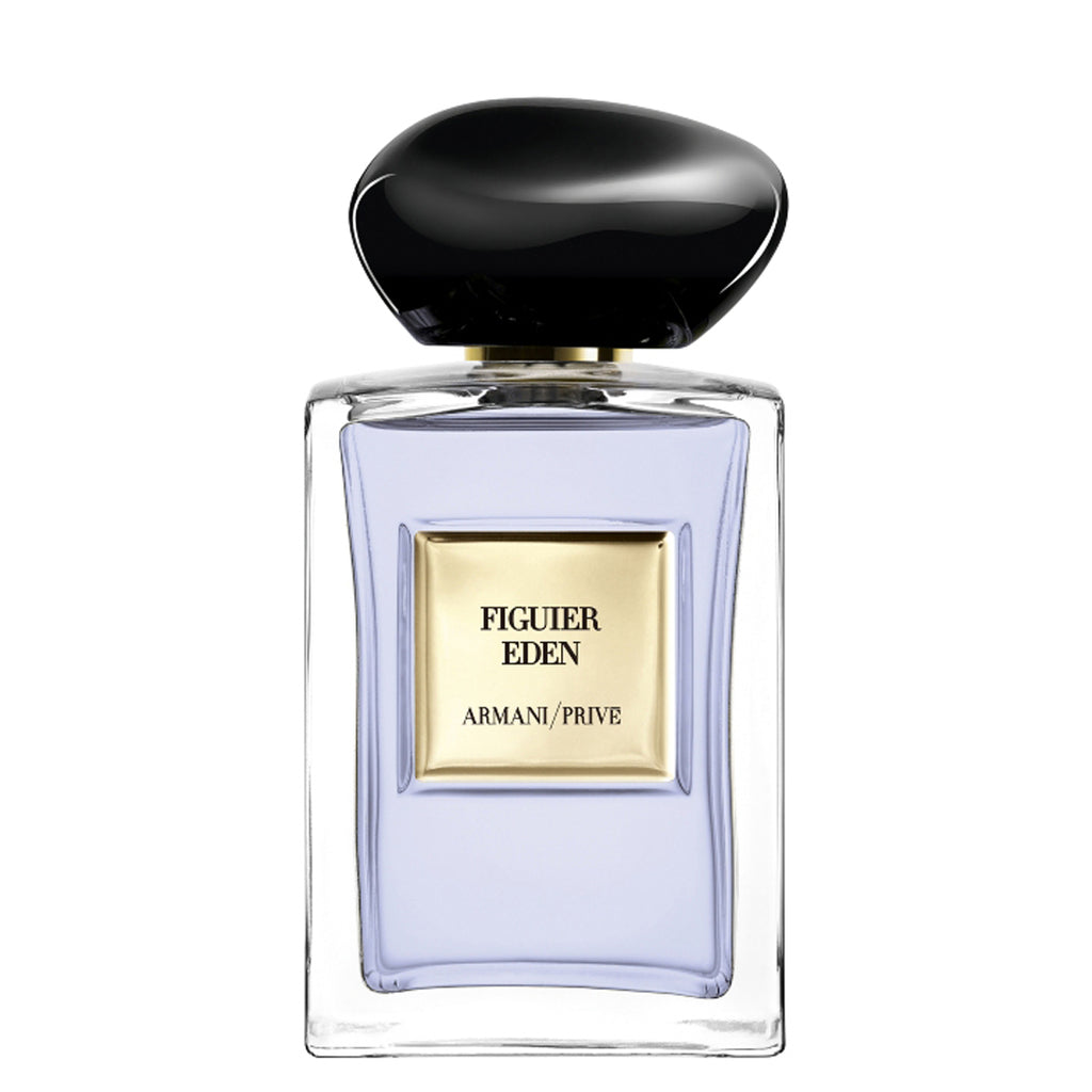 Armani/Prive' Figuier Eden