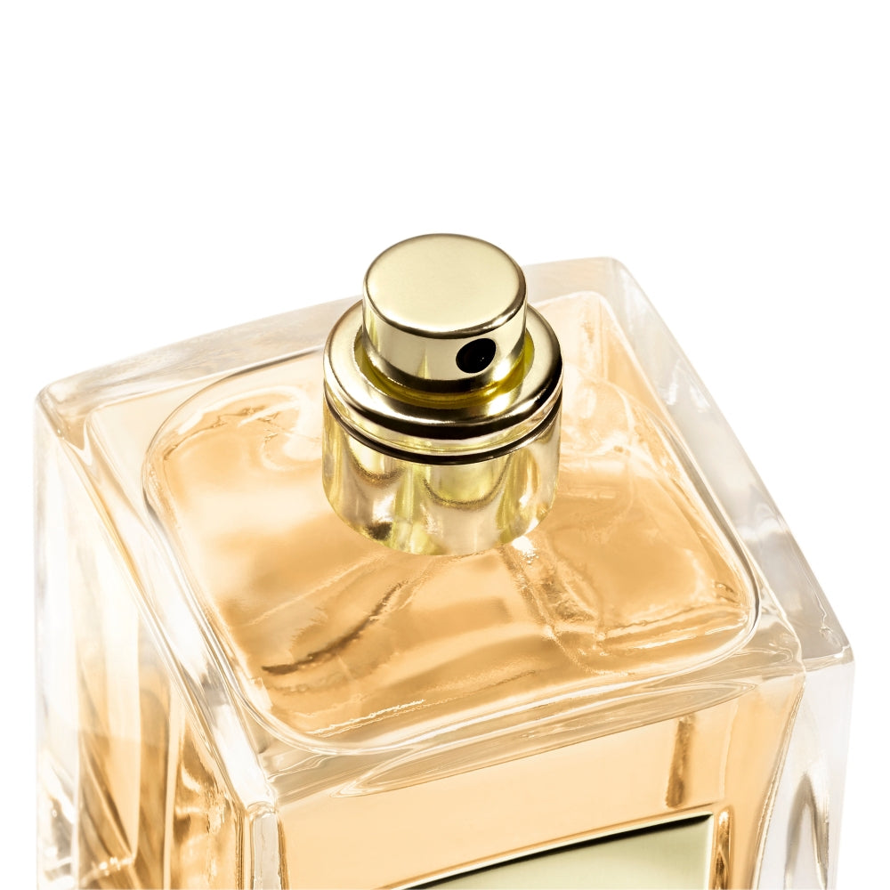Armani/Prive' Gardénia Antigua-3