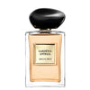 Armani/Prive' Gardénia Antigua 100 ml
