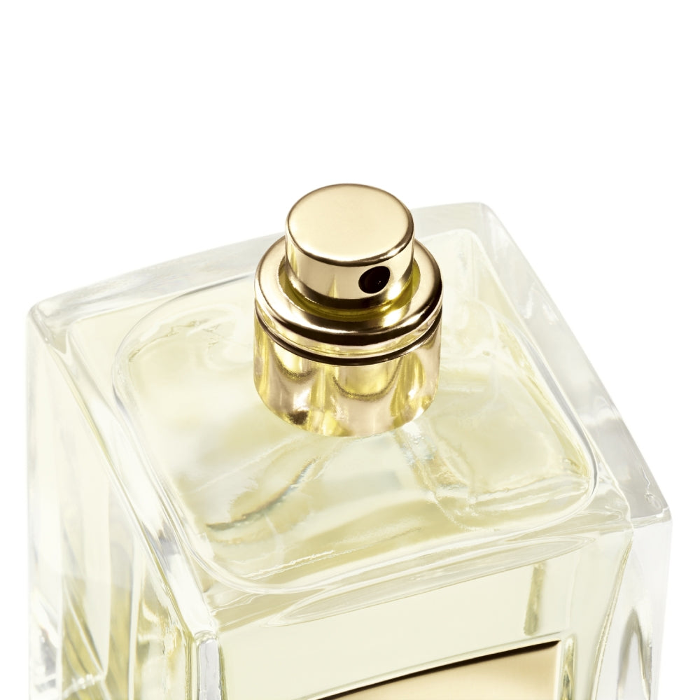Armani/Prive' Jasmin Kusamono-3