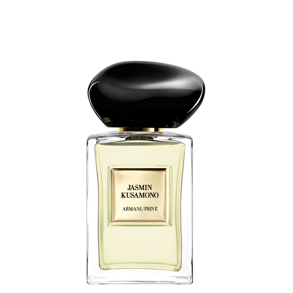 Armani/Prive' Jasmin Kusamono