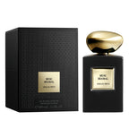 Armani/Prive' Musc Shamal-2