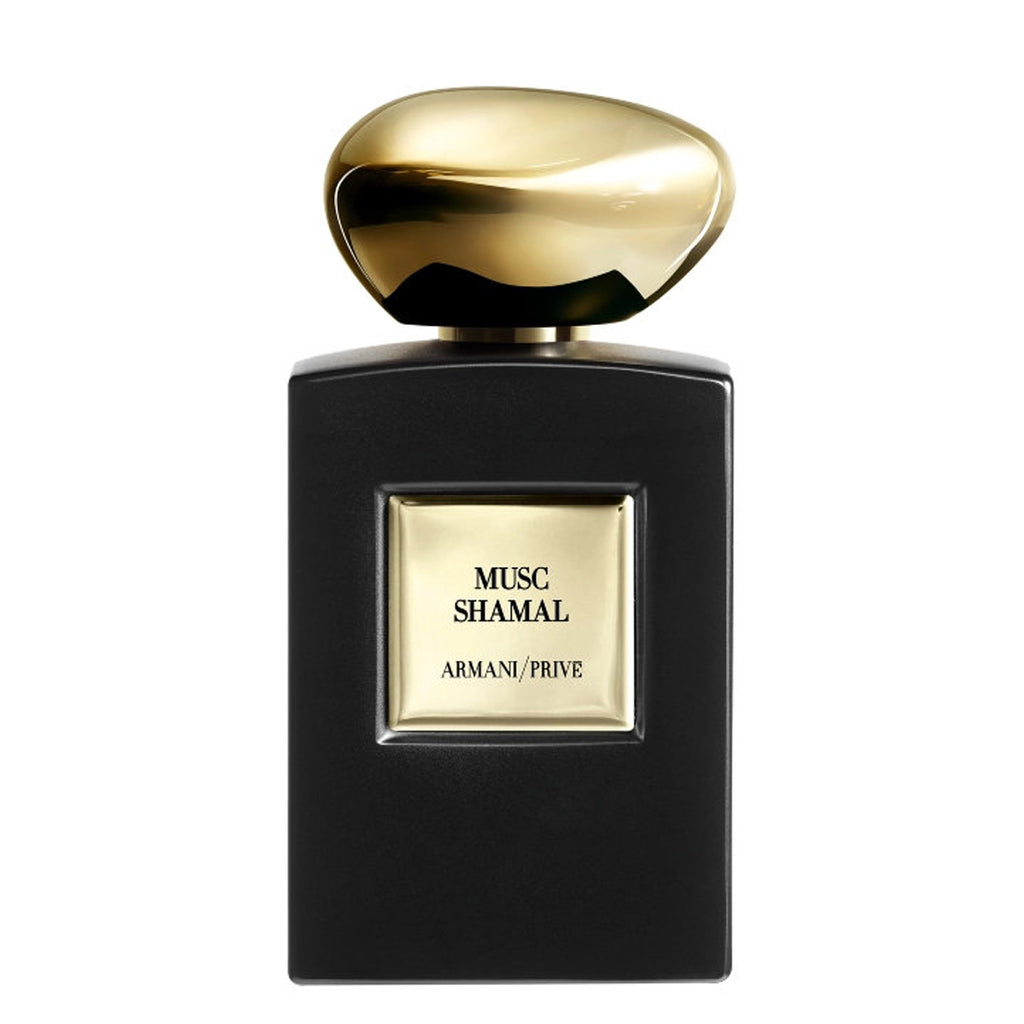 Armani/Prive' Musc Shamal