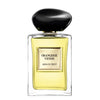 Armani/Prive' Orangerie Venise 100 ml