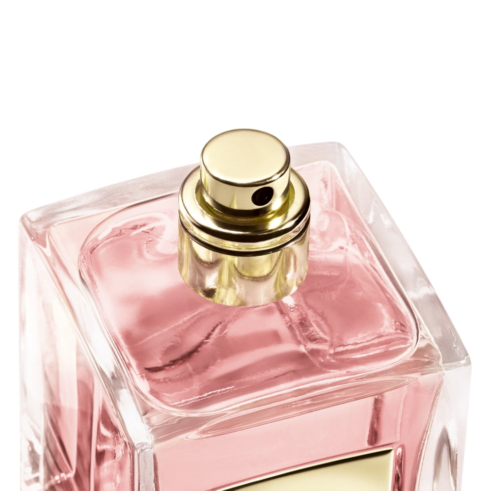 Armani/Prive' Rose Alexandrie-3