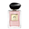 Armani/Prive' Rose Milano 100 ml