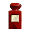 Armani/Prive' Rouge Malachite 100 ml