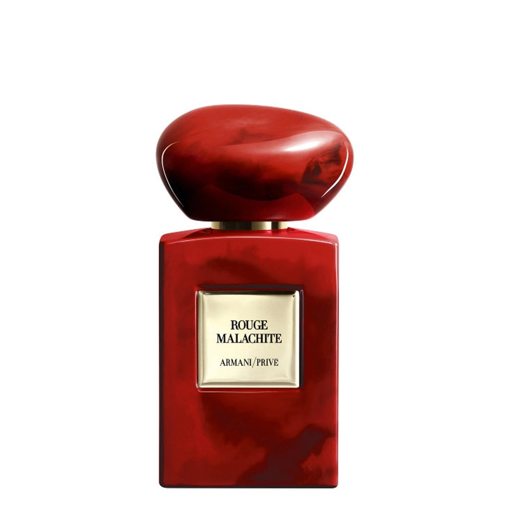 Armani/Prive' Rouge Malachite