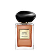 Armani/Prive' Santal Dan Sha 50 ml