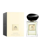 Armani/Prive' Thé Yulong-2