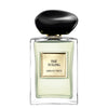 Armani/Prive' Thé Yulong 100 ml