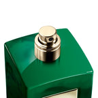Armani/Prive' Vert Malachite-3