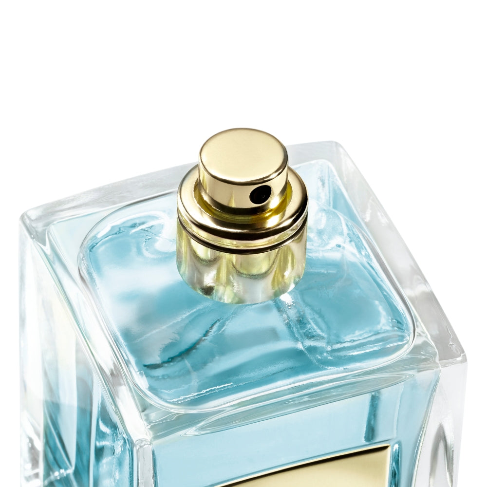 Armani/Prive' Vetiver d'Hiver-3