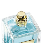 Armani/Prive' Vetiver d'Hiver-3