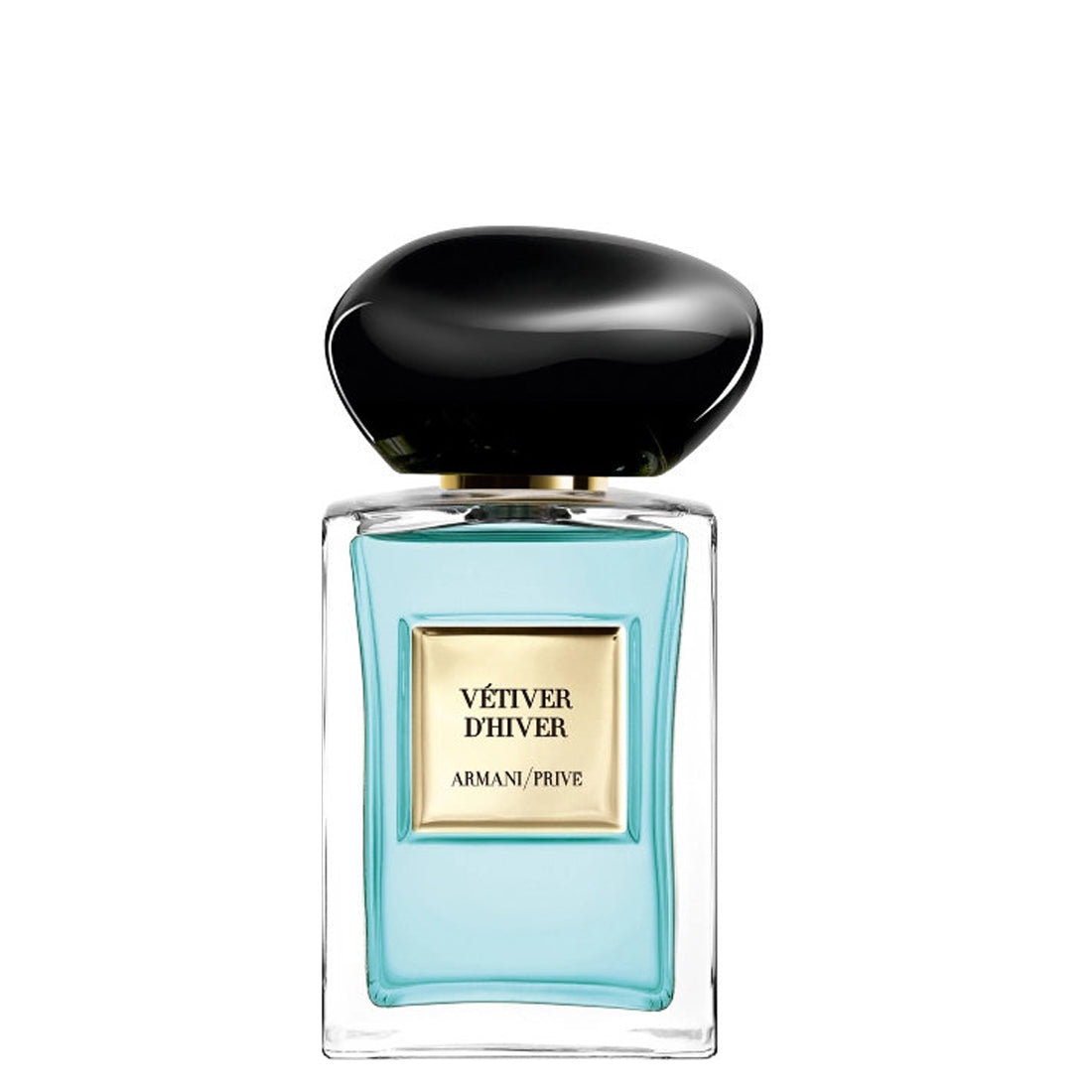 Armani/Prive' Vetiver d'Hiver