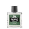Proraso Balsamo da Barba Rinfrescante 100 ml