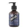 Proraso Detergente Barba Azur Lime 200 ml
