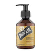 Proraso Detergente Barba Wood and Spice 200 ml