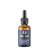 Proraso Olio Cura Barba Azur Lime 30 ml