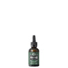 Proraso Refreshing  30 ml