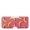 Pupa Breakfast Lovers Palette M 008 Energy
