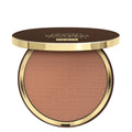 Pupa Desert Bronzing Powder 003 Amber Light