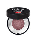 Pupa Glitter Bomb Eyeshadow 076 Sparkling Rose