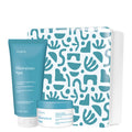 Pupa Hawaiian Spa Kit 2