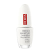 Pupa Lasting Color 001 French Manicure