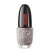 Pupa Lasting Color Gel 028 Metal Pastel