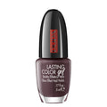 Pupa Lasting Color Gel 029 Explosive Pigments