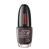 Pupa Lasting Color Gel 030 Neo Bourgeoise
